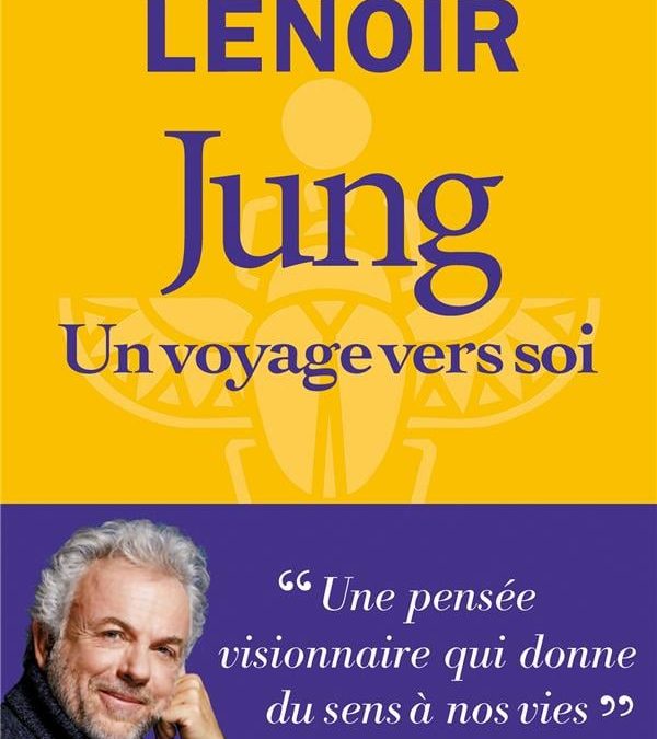 Carl Gustave Jung