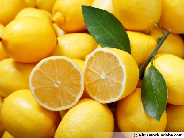 citrons-600x450