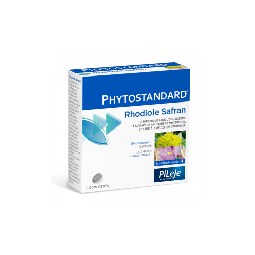 phytostandard-rhodiole-safran-comp-30