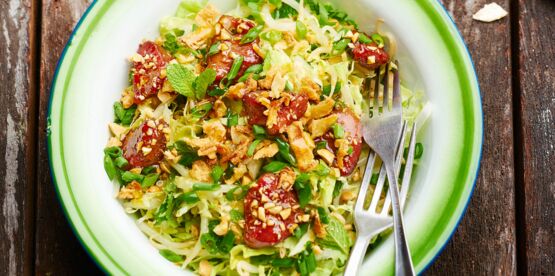 salade-de-chou-chinois