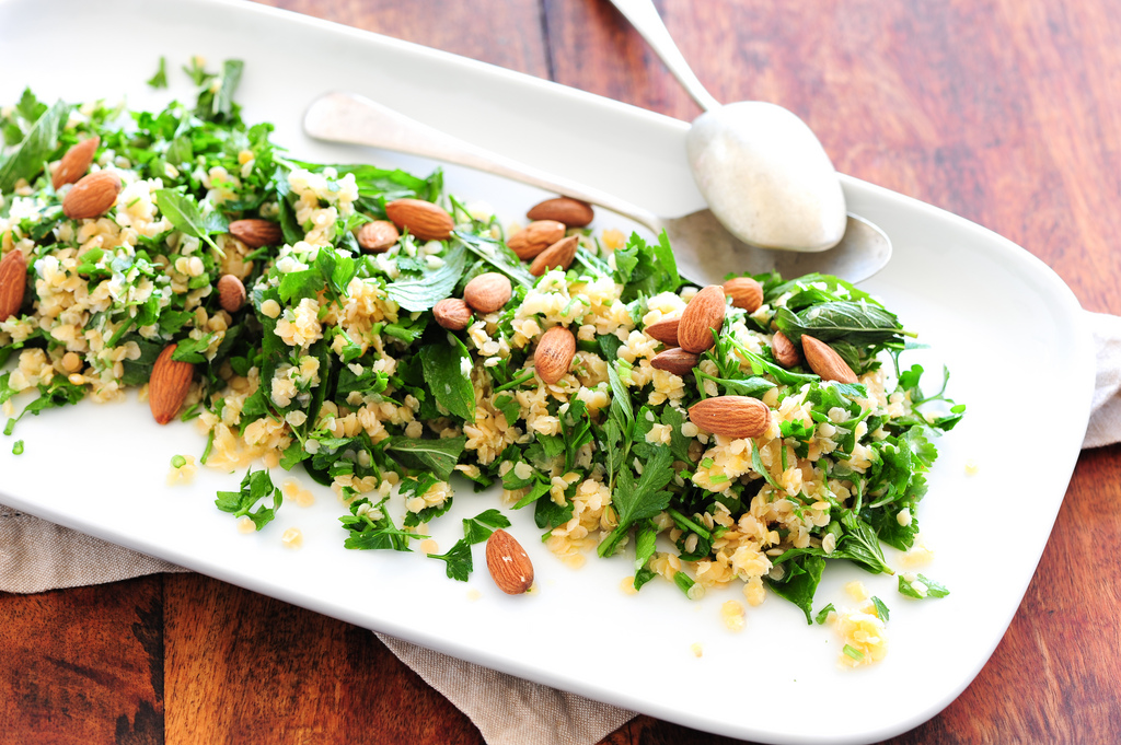 taboule_flickr_6939823664_c0edd5df26_b